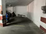 Miniatura 0