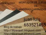Miniatura 0