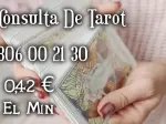 Miniatura 0