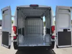 Miniatura 0