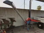 Miniatura 0