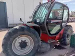 Miniatura 0
