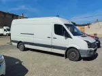 Miniatura 0