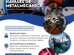 Miniatura 0