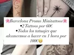 Miniatura 0