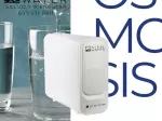 Miniatura 0