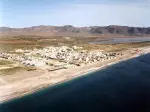 Miniatura 0