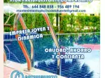 Miniatura 0