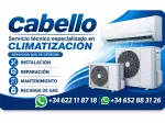Miniatura 0