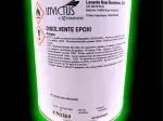 Miniatura 0