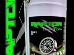Miniatura 0