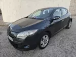 Miniatura 0