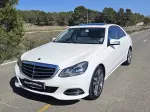 Miniatura 0