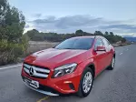 Miniatura 0