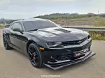 Miniatura 0