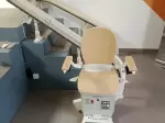 Miniatura 0