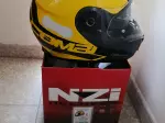 Miniatura 4
