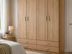 Miniatura 0