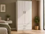 Miniatura 7