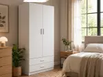 Miniatura 8