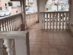 Miniatura 0