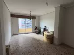 Miniatura 0