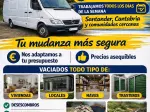 Miniatura 0