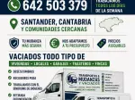 Miniatura 0