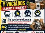 Miniatura 0