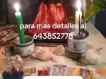Miniatura 0