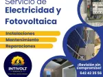 Miniatura 0