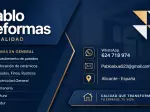 Miniatura 0