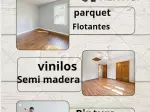 Miniatura 0