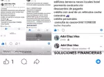 Miniatura 0