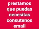 Miniatura 0