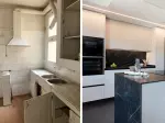 Miniatura 0