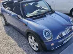 Miniatura 0