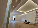 Miniatura 0