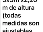 Miniatura 0