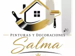Miniatura 0
