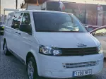 Miniatura 0