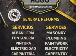 Miniatura 0