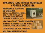 Miniatura 0