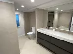 Miniatura 0