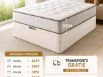 Miniatura 0