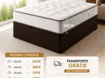 Miniatura 0