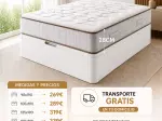 Miniatura 0