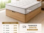 Miniatura 0