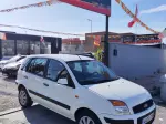 Miniatura 0