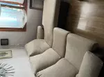Miniatura 0